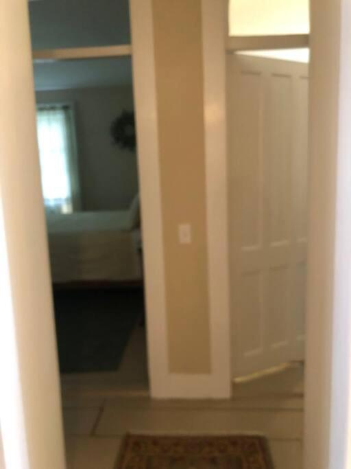 Elegant 2Br Apt W 2 Bathrooms In Historic Hamlet By Berkshires & Hudson Valley, Walk To Restaurants Hillsdale Luaran gambar